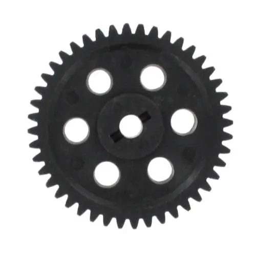 Redcat 44T Spur Gear (05112) 1