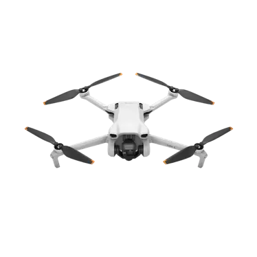 Dji Mini 3 Fly More Combo(Las) 1