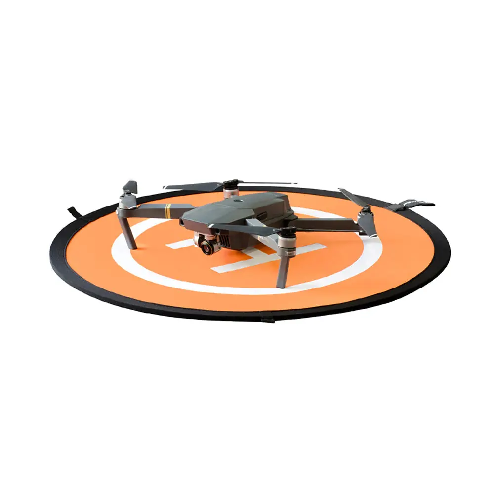 Pgytech 55Cm/75Cm/110Cm Landing Pad For Dji Drones (P-Gm-101) 1