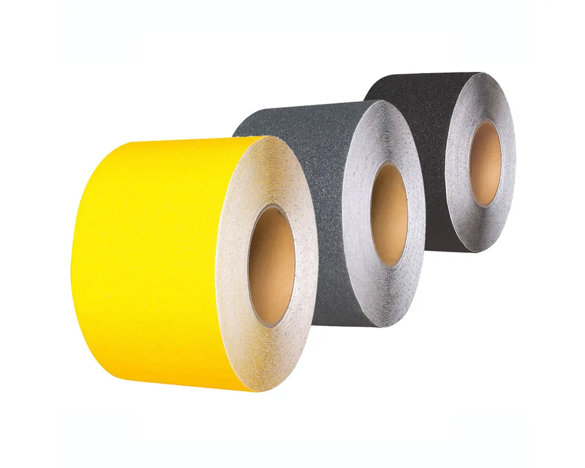 Proline Anti-Slip Tape - 100Mm X 18.3M 1