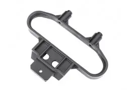 Traxxas Bumper Mount, Front (10233) 1