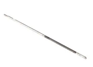 Traxxas: Prop Shaft/Flex Cable (10329) 1