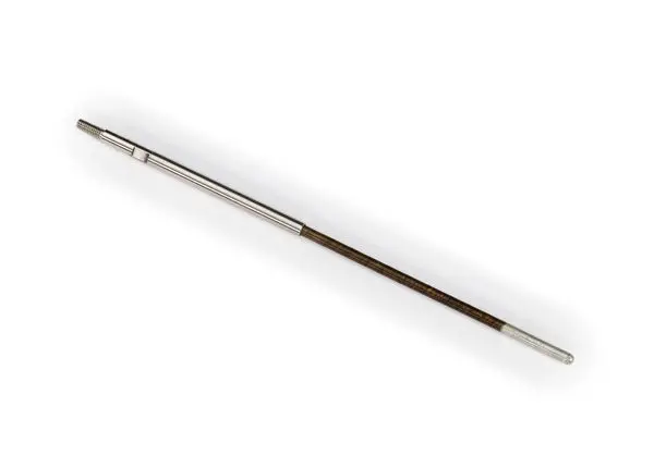 Traxxas Propeller Shaft/ Flex Cable (10629) 1