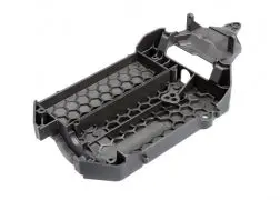 Traxxas Mini Maxx Chassis (10722) 1