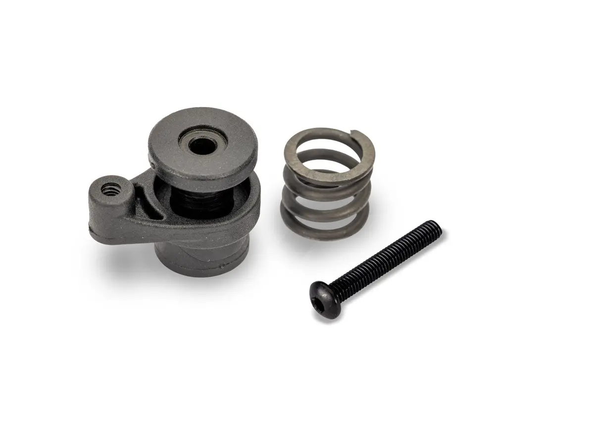 Traxxas Servo Saver 1
