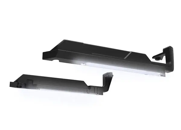Traxxas Mini Maxx Underbody Led Lights (10799) 3