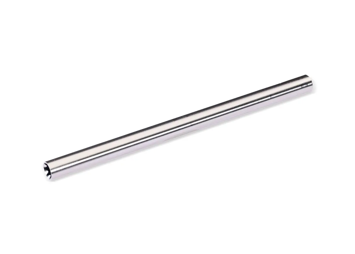 Traxxas Aluminum Center Driveshaft 1