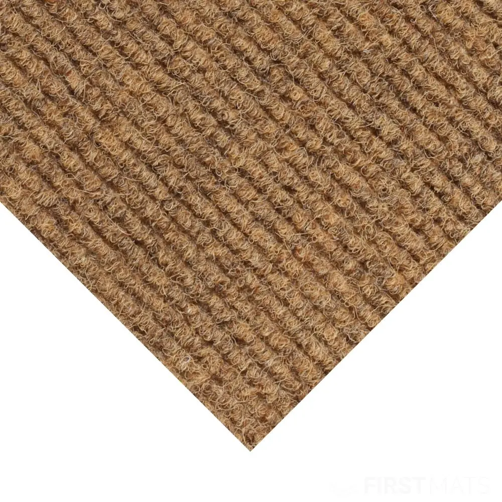12Mm Brush Matting - Synthetic Coir - Made To Measure 1