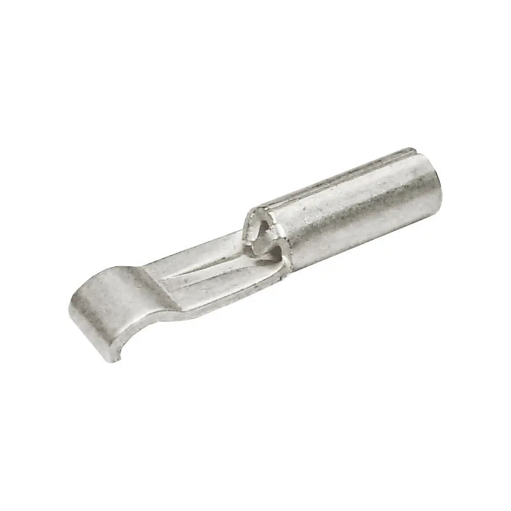 Powerpole 15 Loose Piece 15 Amp Power Pole Contact Friendly Connector 1
