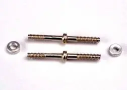 Traxxas Turnbuckles, 36Mm (2) (1935) 1