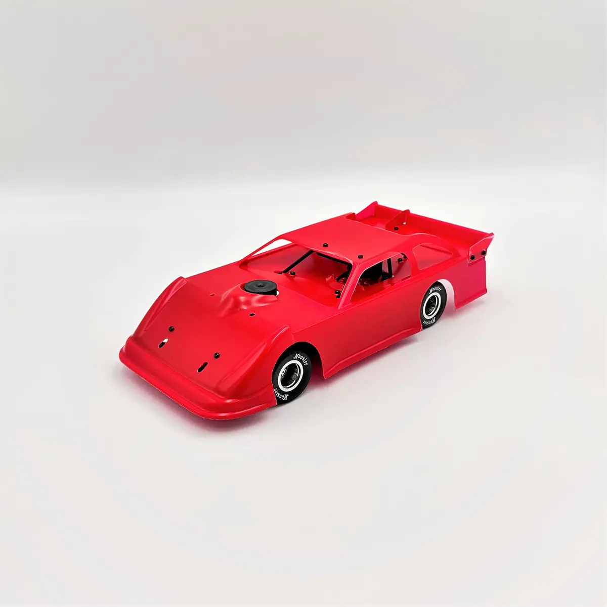 1Rc: 1/18 Late Model 2.0 Rtr 1