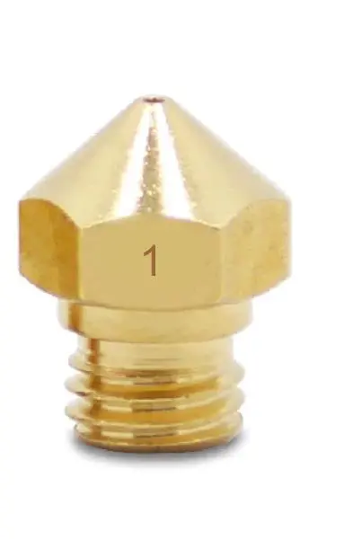 1Mm Extruder Tip 1