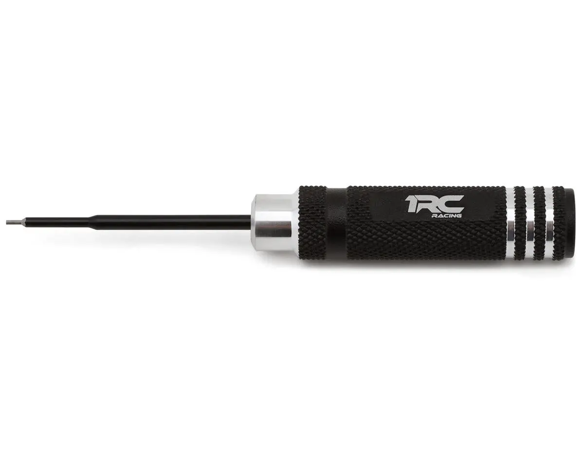 1Rc Racing: Mini Handle Hex Driver (0.9Mm) (1Rc8811) 1
