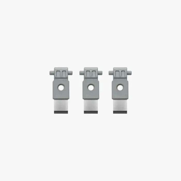 Bambu Replacement Filament Cutter (Fac001) 1