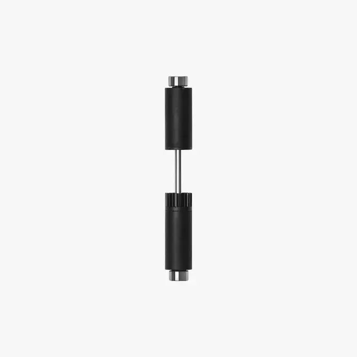 Bambu Ams Active Support Shaft Assembly (Sa001-S2) 1