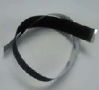 Artillery Sidewinder X1 3D Printer Oem 20 Pin Ribbon Cable 1