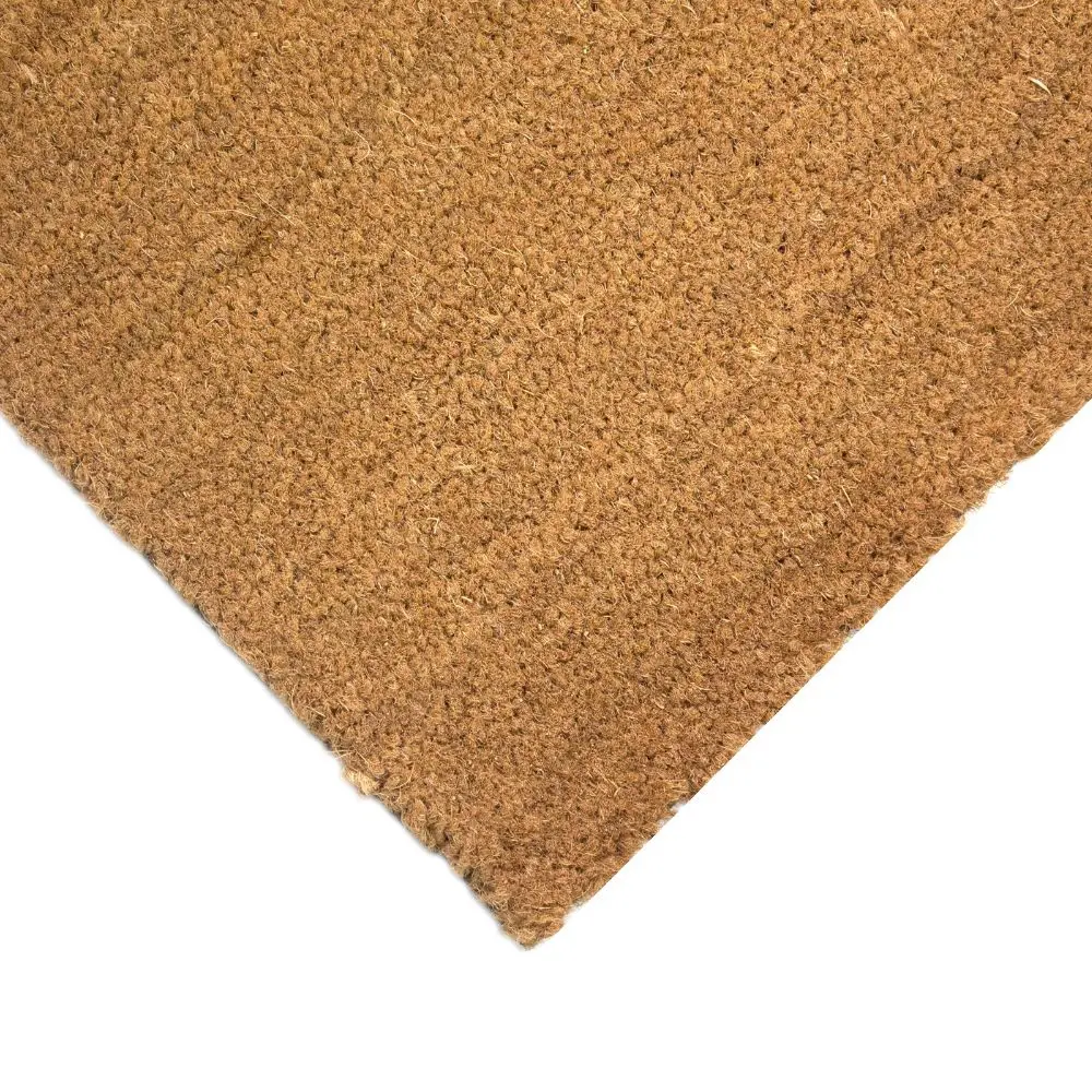 23Mm Thick Premium Coir Coconut Matting 3
