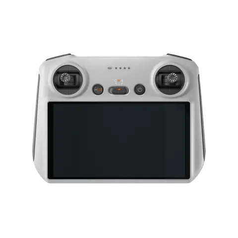Dji Rc Remote (Las) 1