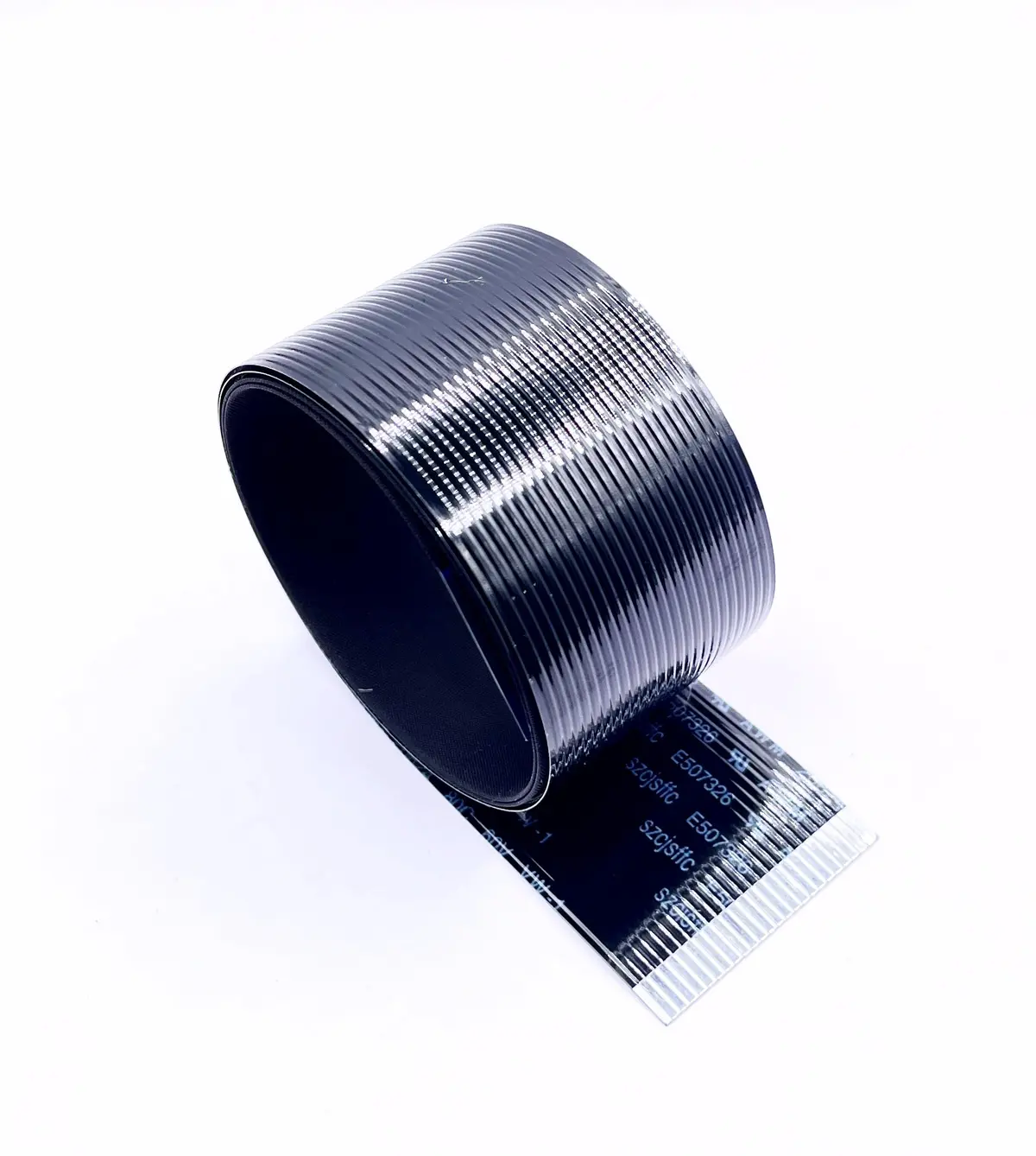 Artillery Sidewinder X2 Oem 24 Pin Ribbon Cable 1