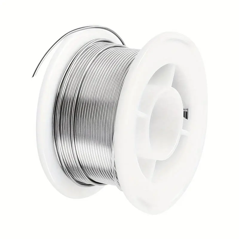 Solder Tin/Lead 63/37, 50G 1