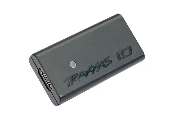 Traxxas Usb-C Lipo Charging Innovation With Traxxas Id® Technology (Tra2920) 1