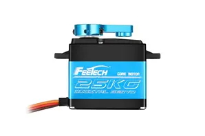 Feetech 335M Servo Ft6335m 1