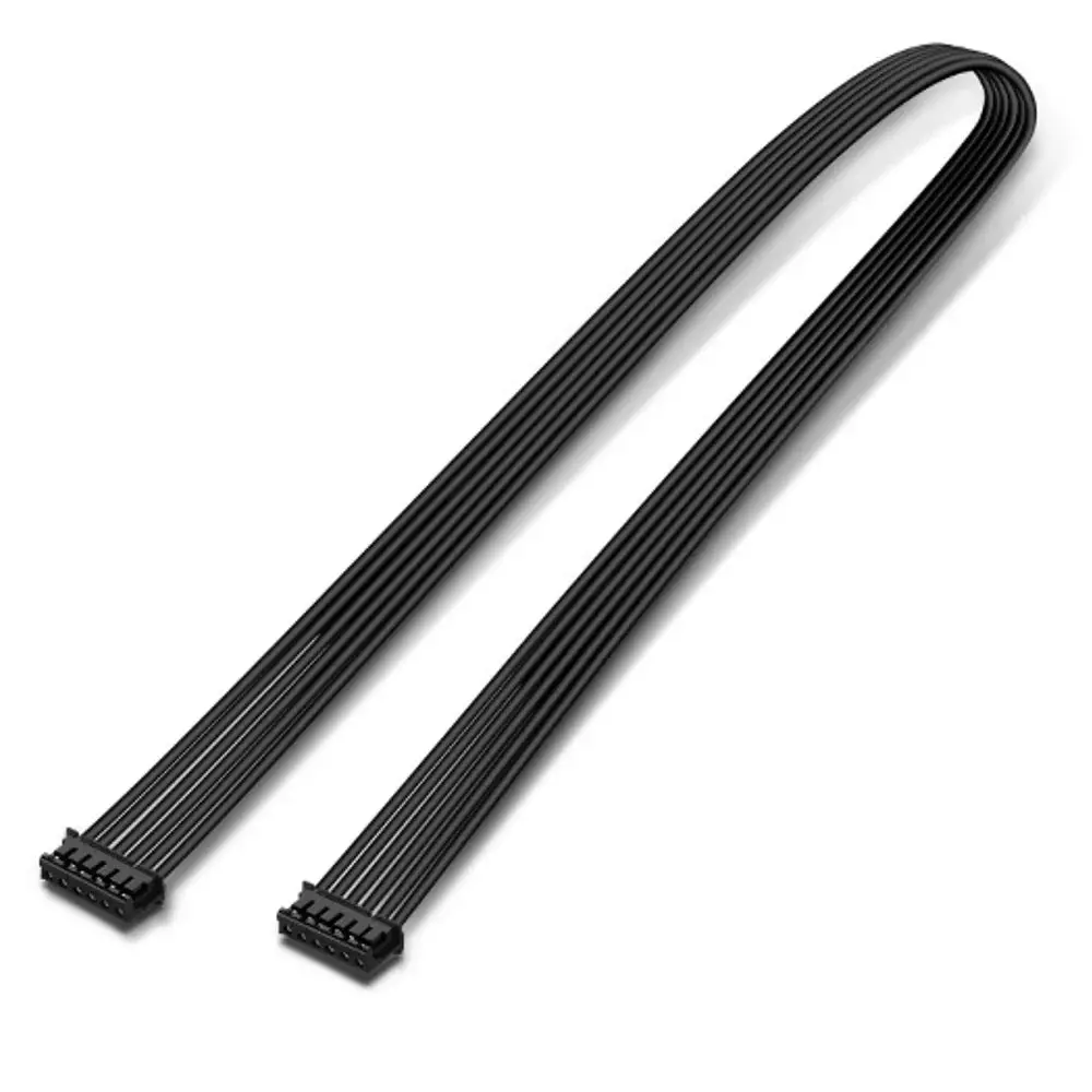 Hobbywing Sensor Harness Cable (Hwi30850104) 1