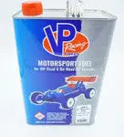 Vp Racing Pro Car 30% Nitro Car 9% Oil (Pow4496188) 1