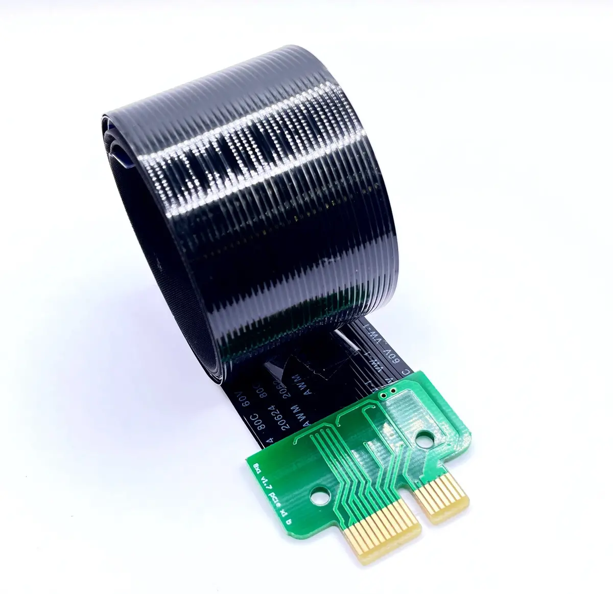 Artillery Sidewinder X2 Oem 30 Pin Ribbon Cable 1