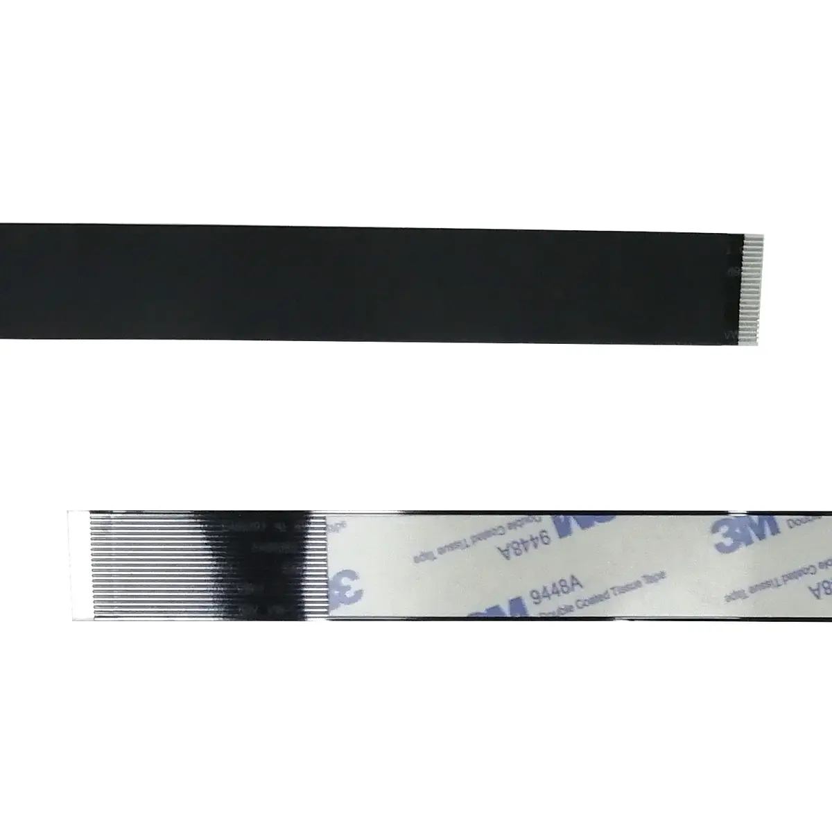 Artillery Sidewinder X1 3D Printer Oem 30 Pin Ribbon Cable 1