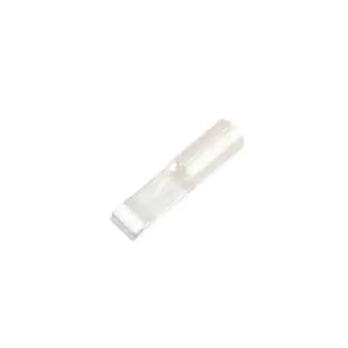 F Connector 30 Amp 1