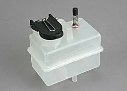 Traxxas Fuel Tank, 75Cc (Complete) (3148X) 1