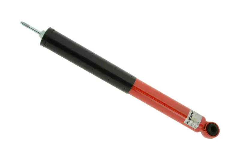 Koni Red Heavy Track Rear Shock – 1989–1995 Toyota 4Runner (Non-Lifted Applications) 1