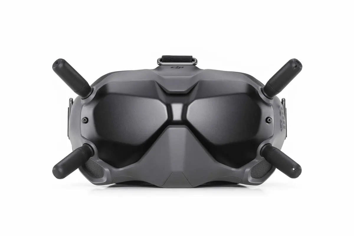 Dji Fpv Goggles V2 1