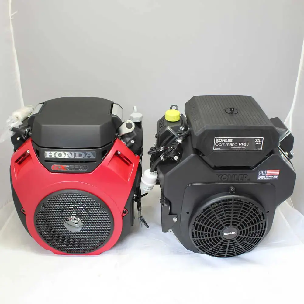 Case 646 Onan Cck Engine Replacement Upgrade Kits 1