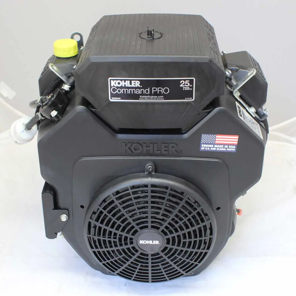 Kohler/Rehlko Ch740 25Hp Engine Replacement For Ch740-3174 1