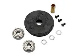 Traxxas Rebuild Kit, 2200Kv Motor, Brushless (3482) 1