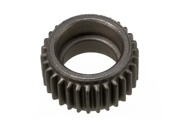 Traxxas Idler Gear, Steel (30-Tooth) (3696) 1