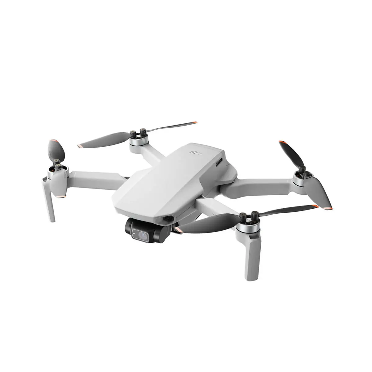 Consignment Dji Mini 2 (Las) [Sd] 1
