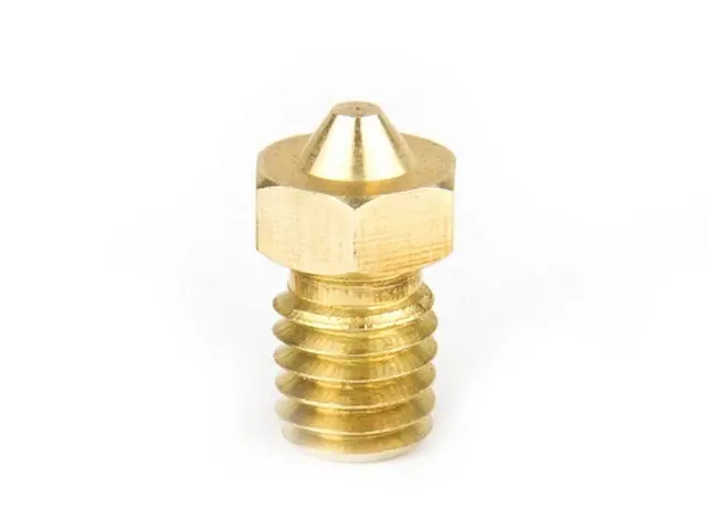 0.3Mm Extruder Tip 1