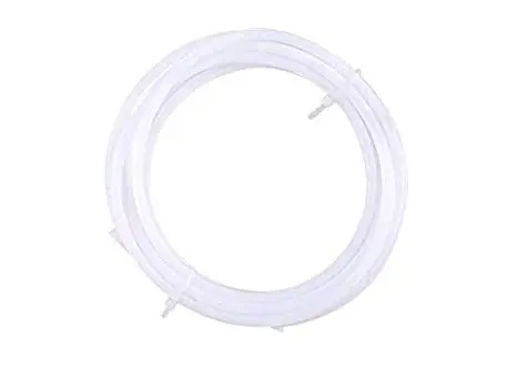 Teflon Bowden Tube 1.75 ( 1-Foot ) 1