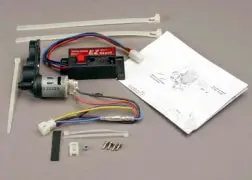 Traxxas Ez-Start System, Complete (4570) 1