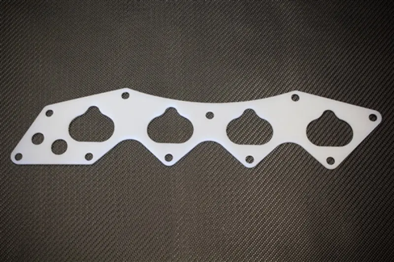Torque Solution Thermal Intake Manifold Gasket For Acura Integra (1994–2001) B18A/B18A1/B18B1 Engines 1