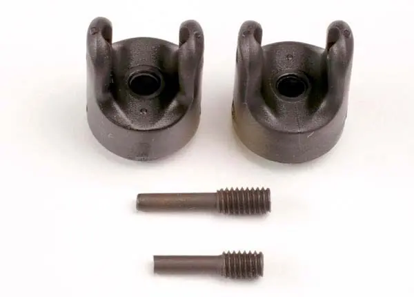 Traxxas Output Yoke Transmission Hd (4927) 1