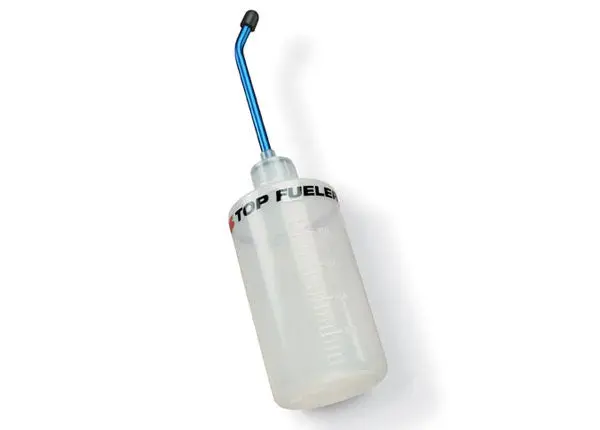 Traxxas Bottle, Fuel Filler (500Cc) (5001) 1
