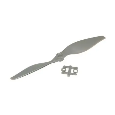 Apc Slow Flyer Propeller, 9 X 6 S (Apc09060sf) 1