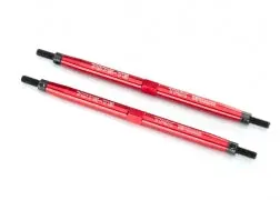 Traxxas Toe Links, T-Maxx®/E-Maxx (5143R) 1