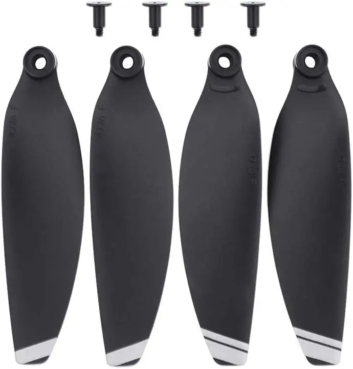 Mavic Mini 1 Replacement Propeller Pair (Mavmini1prop) 1