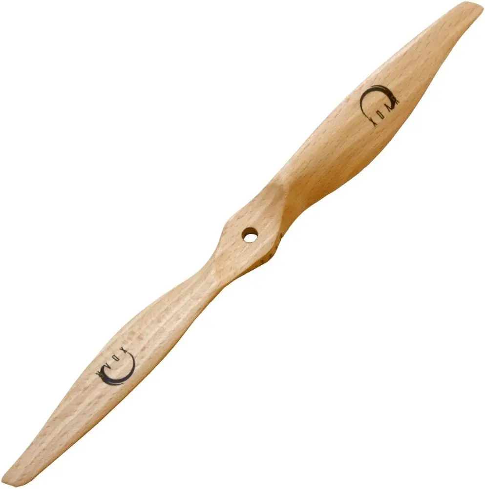 Xoar Pjn 18X12 Wooden Prop (Xoaq4081) 1