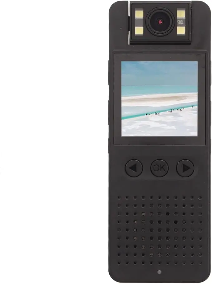 Body Camera Newcs06 1